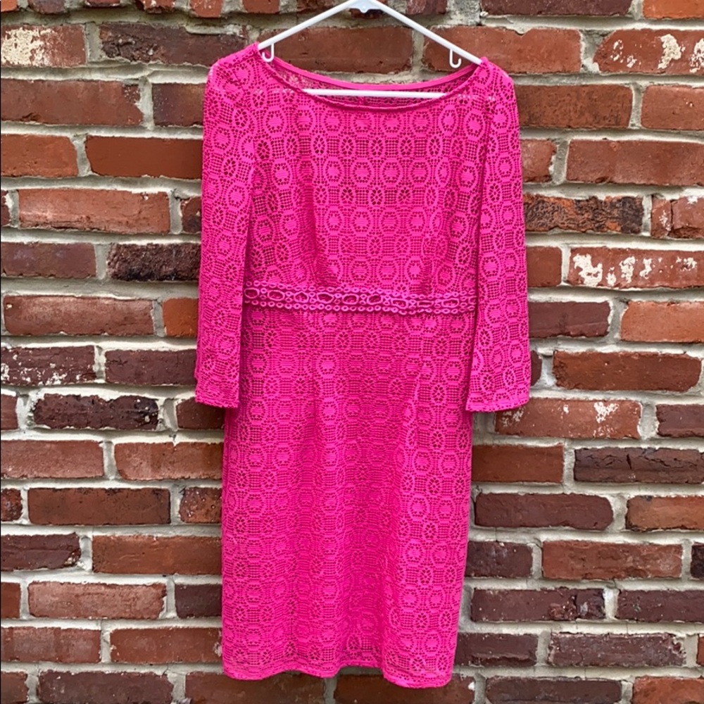 Women’s dress
